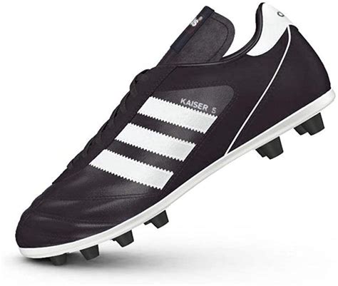 besten adidas fußballschuhe|Beste Adidas.